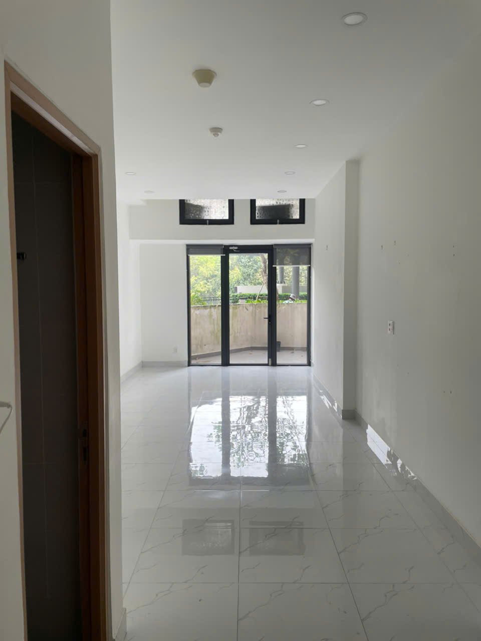 Văn Phòng Cho Thuê Tại The Sun Avenue Giá Chỉ 9 Triệu