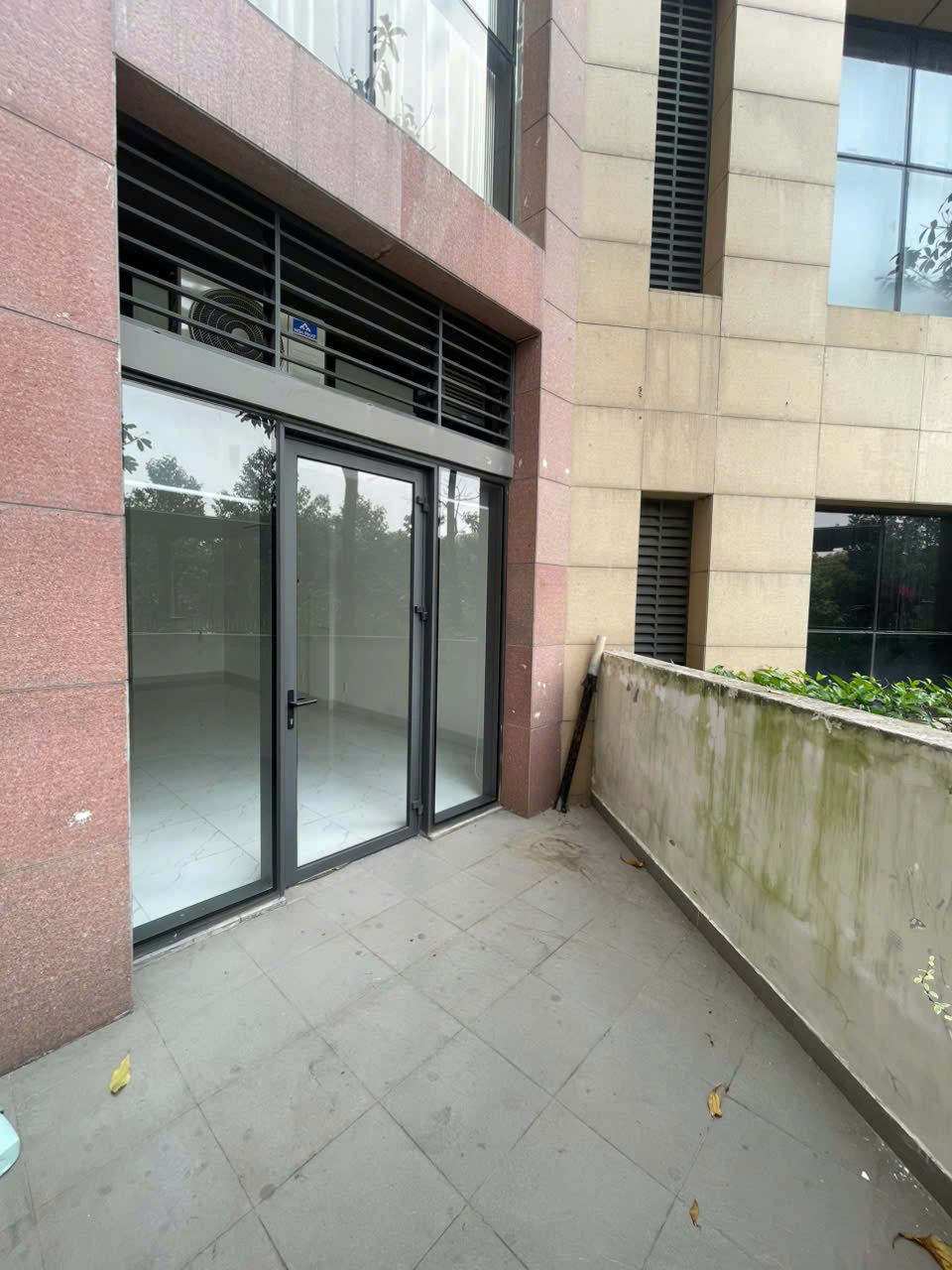 Văn Phòng Cho Thuê Tại The Sun Avenue Giá Chỉ 9 Triệu