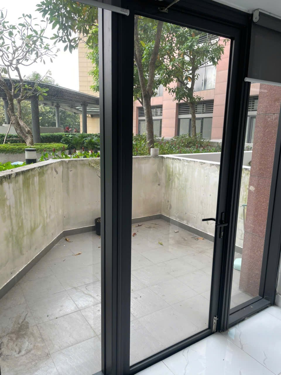 Văn Phòng Cho Thuê Tại The Sun Avenue Giá Chỉ 9 Triệu