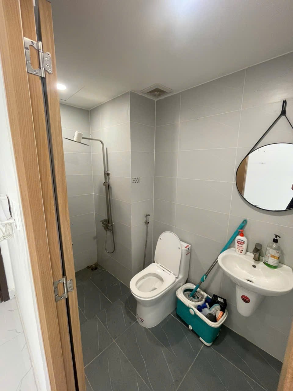 Văn Phòng Cho Thuê Tại The Sun Avenue Giá Chỉ 9 Triệu