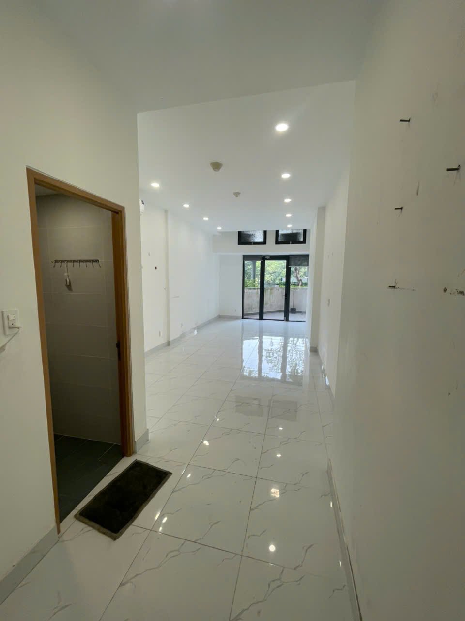 Văn Phòng Cho Thuê Tại The Sun Avenue Giá Chỉ 9 Triệu