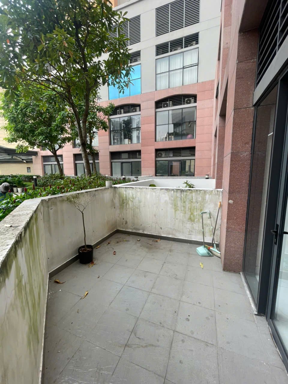 Văn Phòng Cho Thuê Tại The Sun Avenue Giá Chỉ 9 Triệu