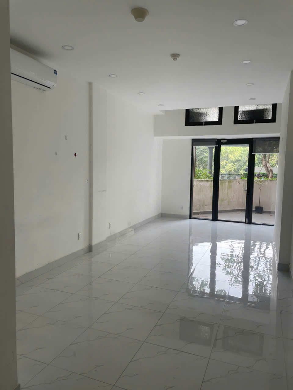 Văn Phòng Cho Thuê Tại The Sun Avenue Giá Chỉ 9 Triệu