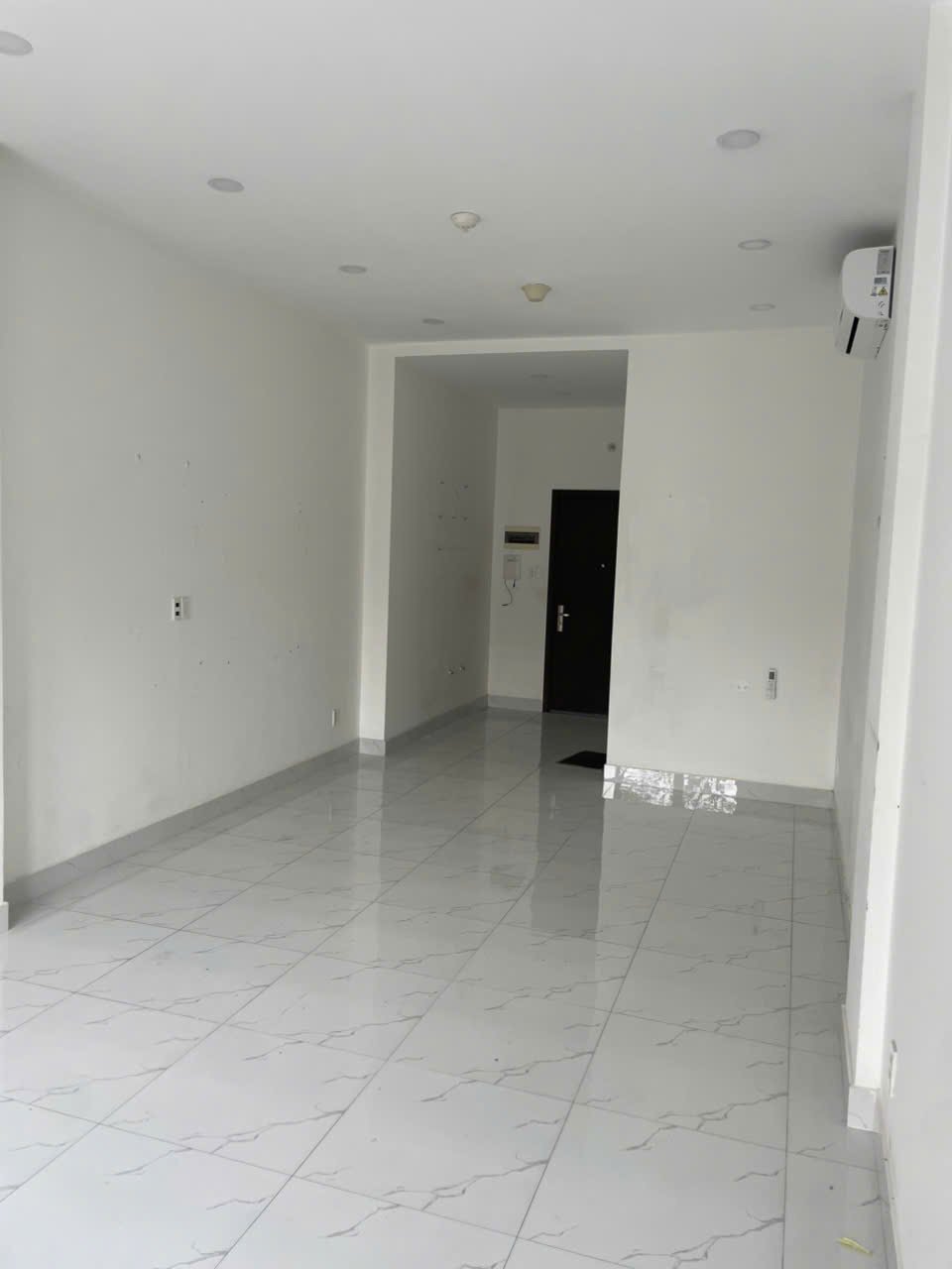 Văn Phòng Cho Thuê Tại The Sun Avenue Giá Chỉ 9 Triệu