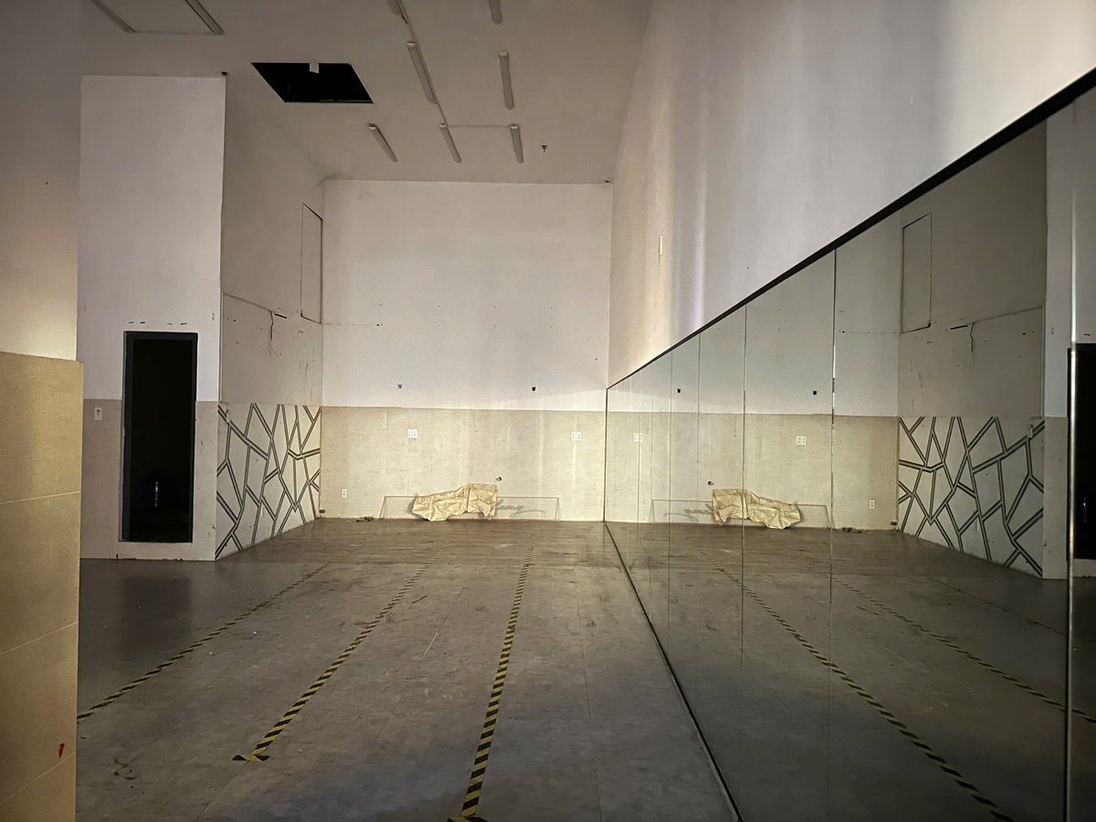 Shophouse Hoàn Thiện Có Bản Cho Thuê The Sun Avenue Giá Chỉ 25 Triệu - 55m2