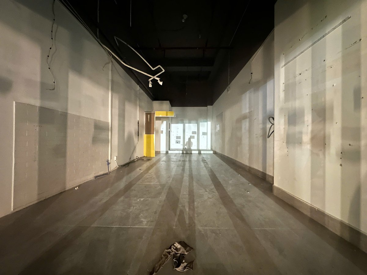 Shophouse Hoàn Thiện Có Bản Cho Thuê The Sun Avenue Giá Chỉ 25 Triệu - 55m2