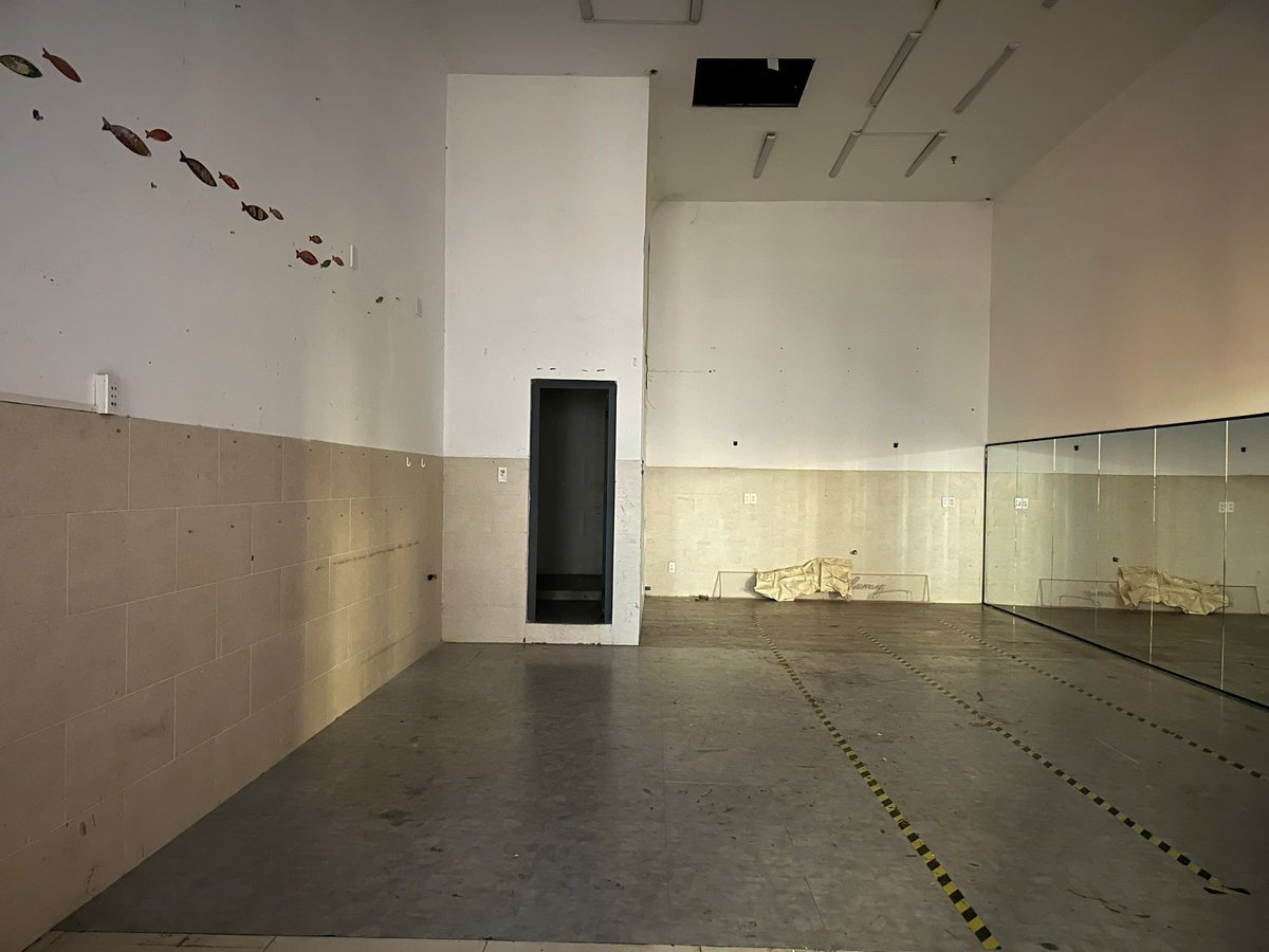 Shophouse Hoàn Thiện Có Bản Cho Thuê The Sun Avenue Giá Chỉ 25 Triệu - 55m2