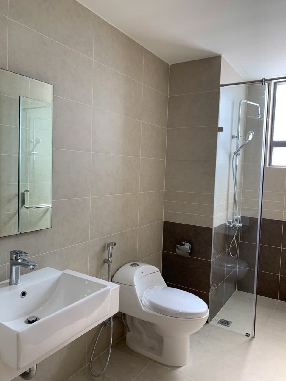 The Sun Avenue Cho Thuê Căn 3 Phòng Ngủ Nhà Đẹp