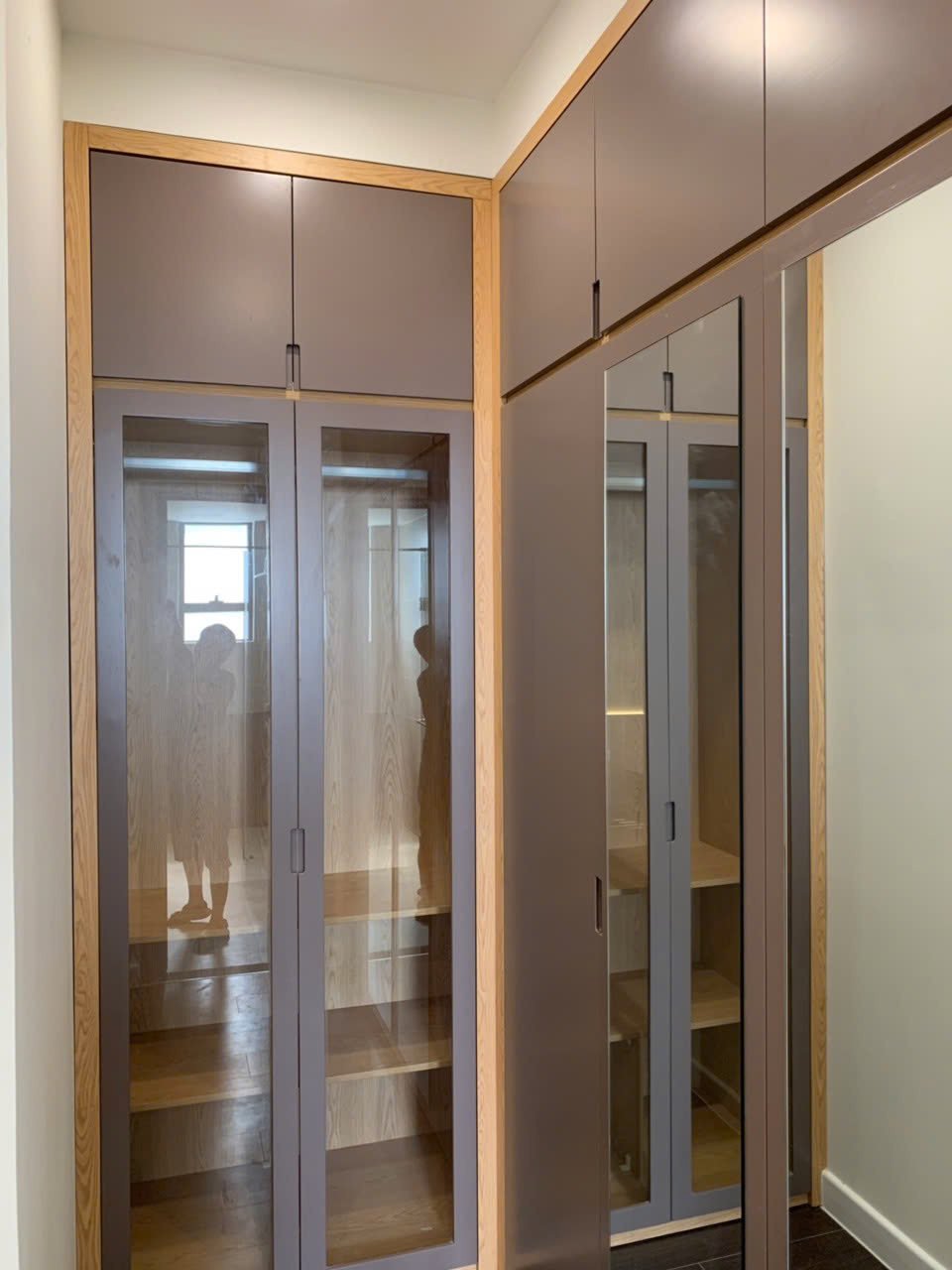 The Sun Avenue Cho Thuê Căn 3 Phòng Ngủ Nhà Đẹp