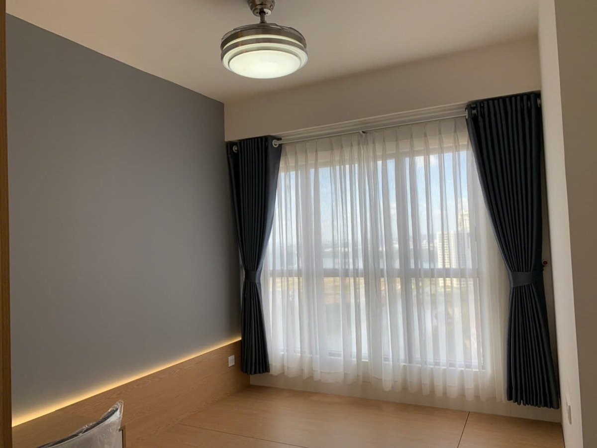 The Sun Avenue Cho Thuê Căn 3 Phòng Ngủ Nhà Đẹp