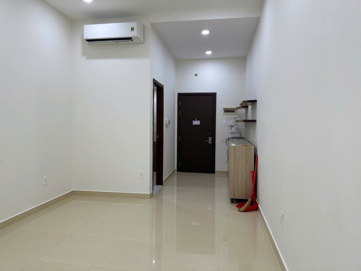 Officetel Cho Thuê Tại The Sun Avenue Giá 11 Triệu - 40m2