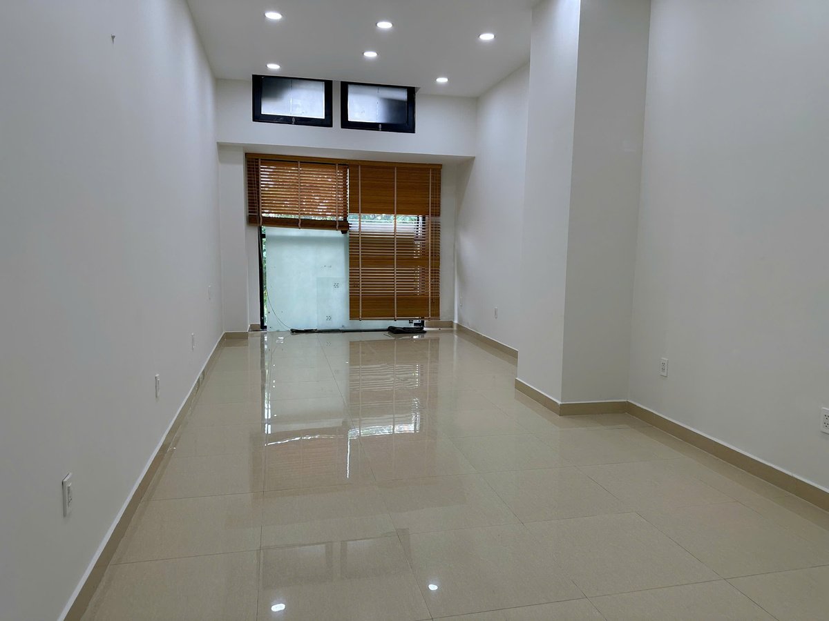 Offcicetel The Sun Avenue Cho Thuê Giá Chỉ Từ 7,5 Triệu/ Tháng