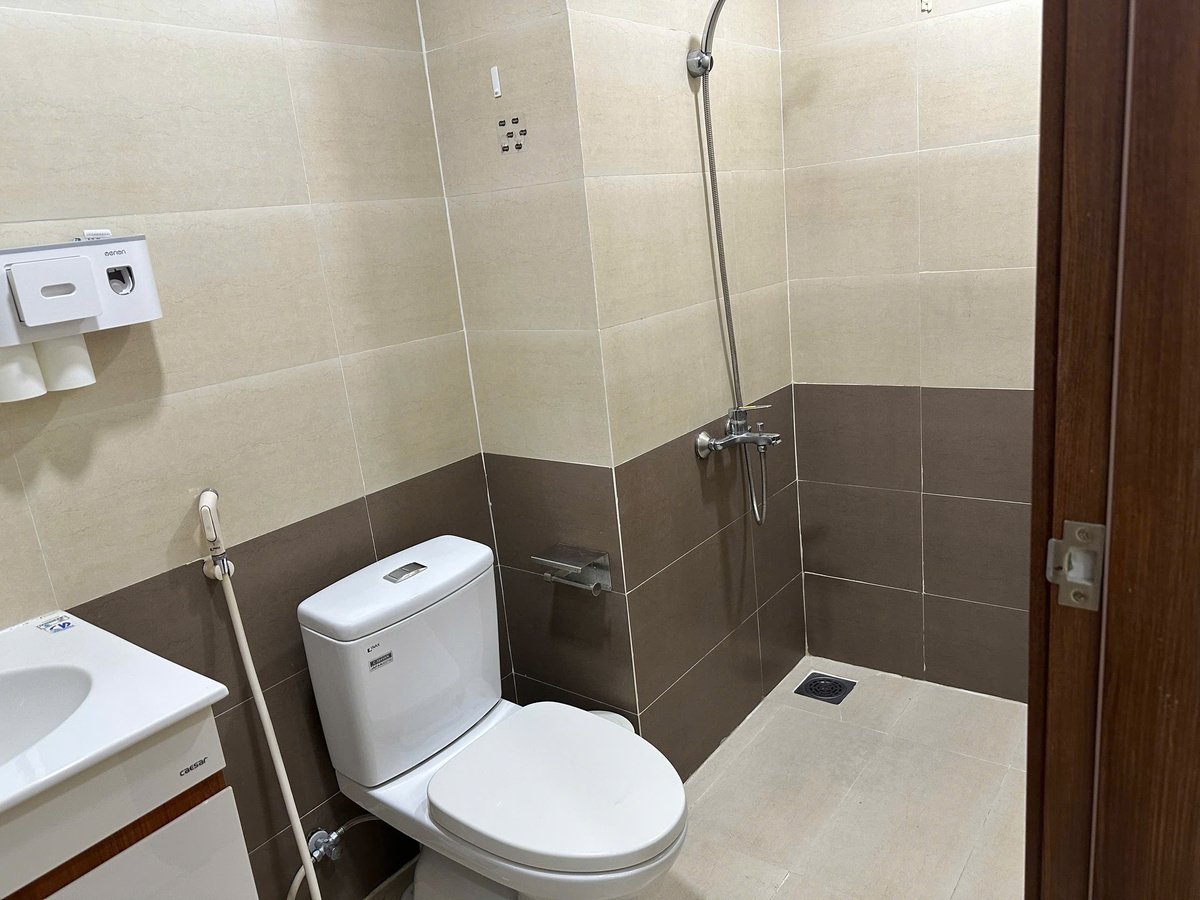 Officetel Cho Thuê Tại The Sun Avenue Giá 11 Triệu - 40m2