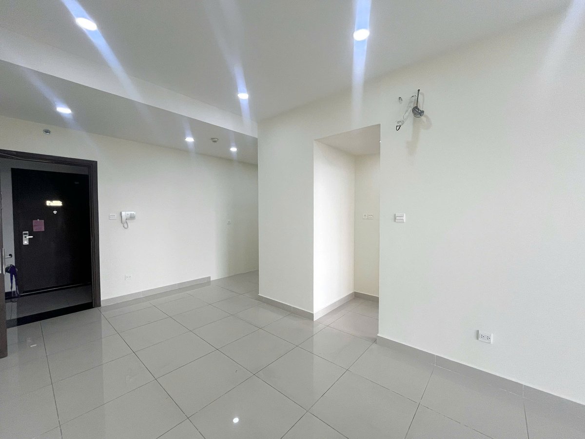Officetel 51m2 Cho Thuê Tại The Sun Avenue Giá Chỉ 10 Triệu