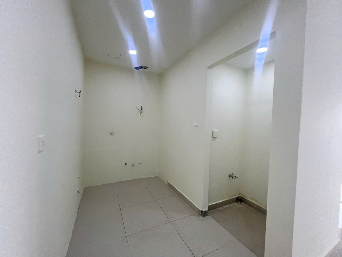 Officetel 51m2 Cho Thuê Tại The Sun Avenue Giá Chỉ 10 Triệu