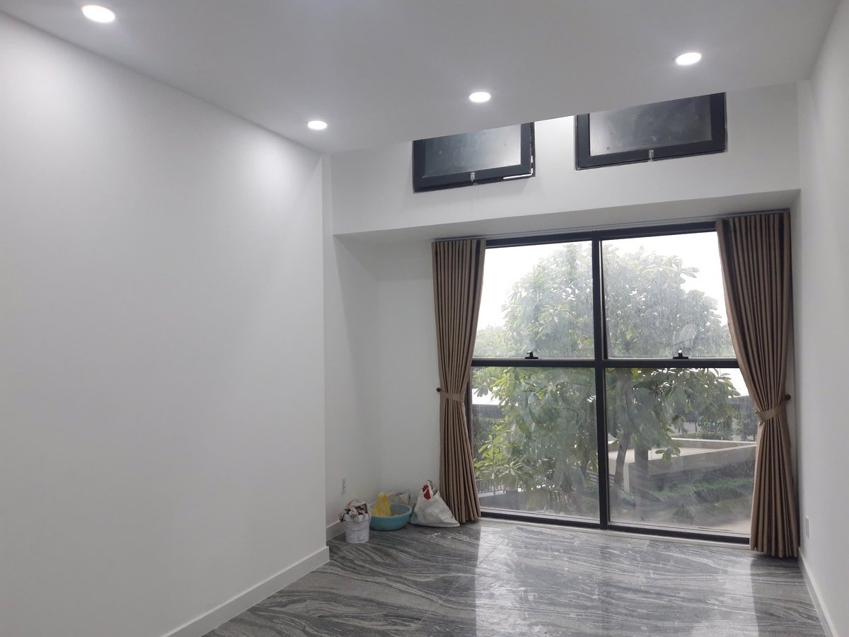 Office The Sun Avenue Cho Thuê Giá Chỉ 9 Triệu/ Tháng