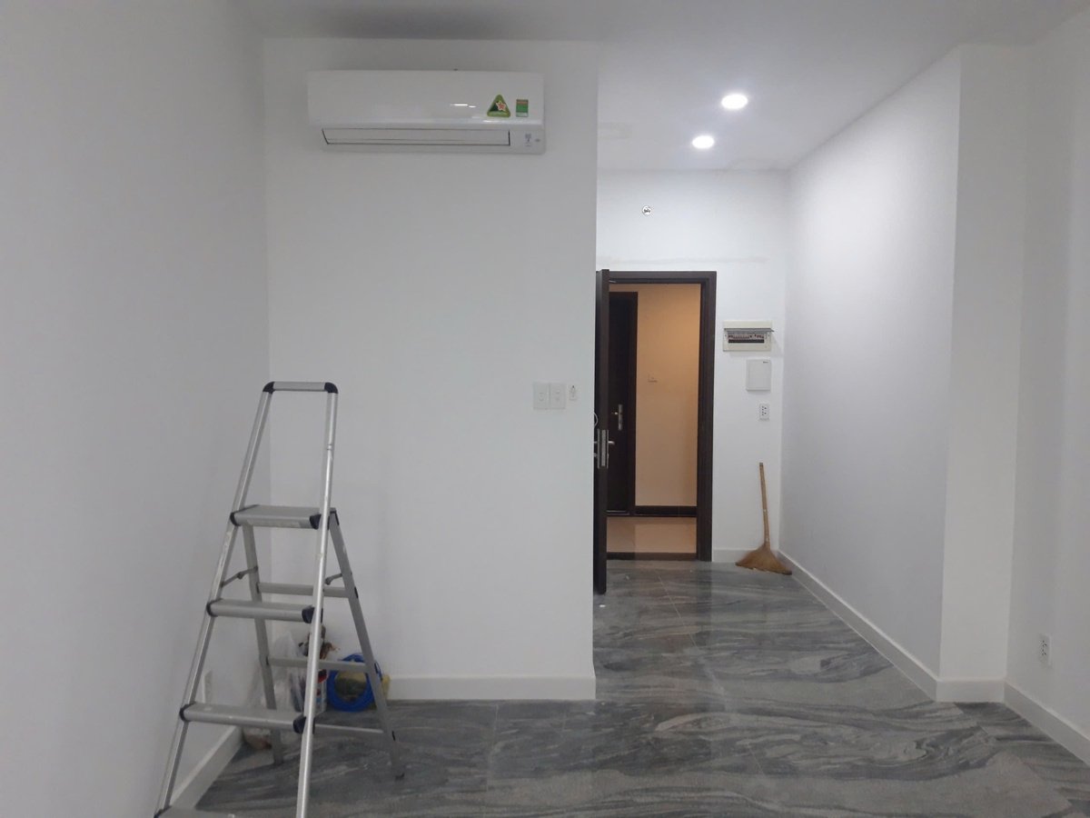 Office The Sun Avenue Cho Thuê Giá Chỉ 9 Triệu/ Tháng