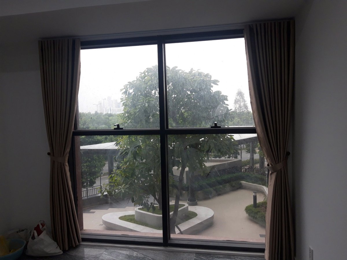 Office The Sun Avenue Cho Thuê Giá Chỉ 9 Triệu/ Tháng