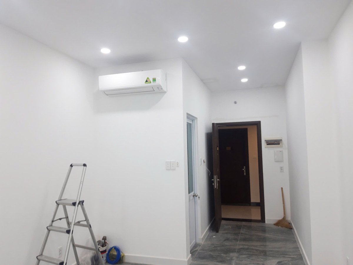 Office The Sun Avenue Cho Thuê Giá Chỉ 9 Triệu/ Tháng