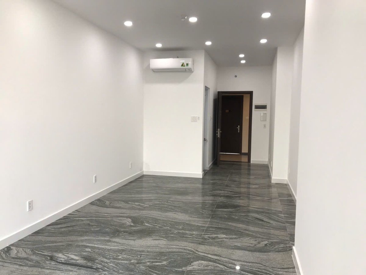 Office The Sun Avenue Cho Thuê Giá Chỉ 9 Triệu/ Tháng