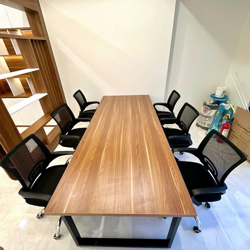 Văn Phòng Cho Thuê Tại The Sun Avenue Giá Chỉ Từ 9 Triệu