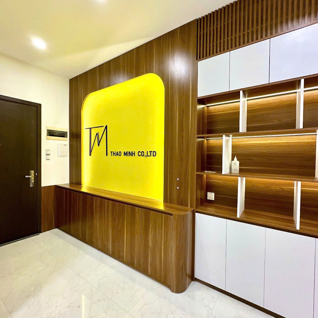 Văn Phòng Cho Thuê Tại The Sun Avenue Giá Chỉ Từ 9 Triệu