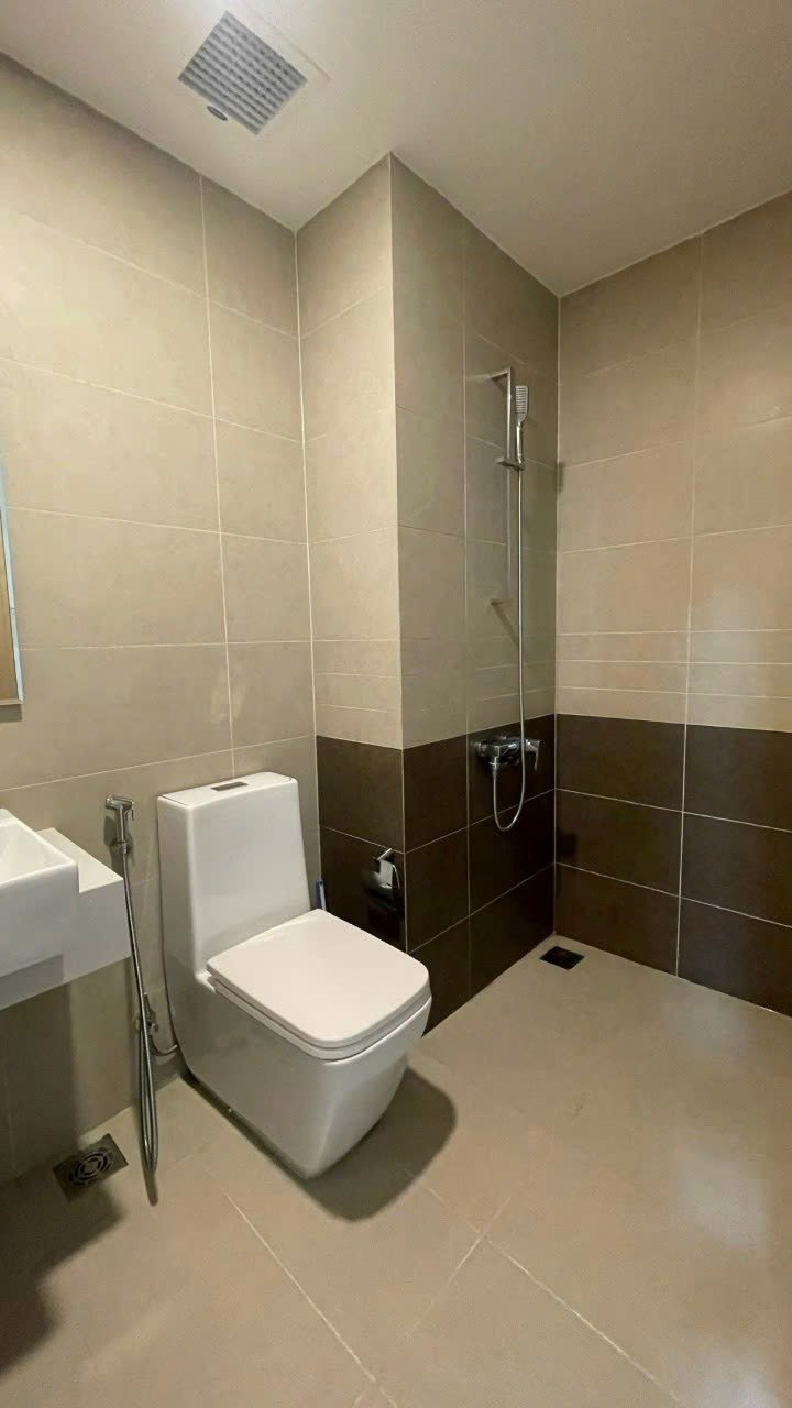 Cho Thuê Studio Full Nội Thất 31m2 Giá 12Triệu Tầng Cao