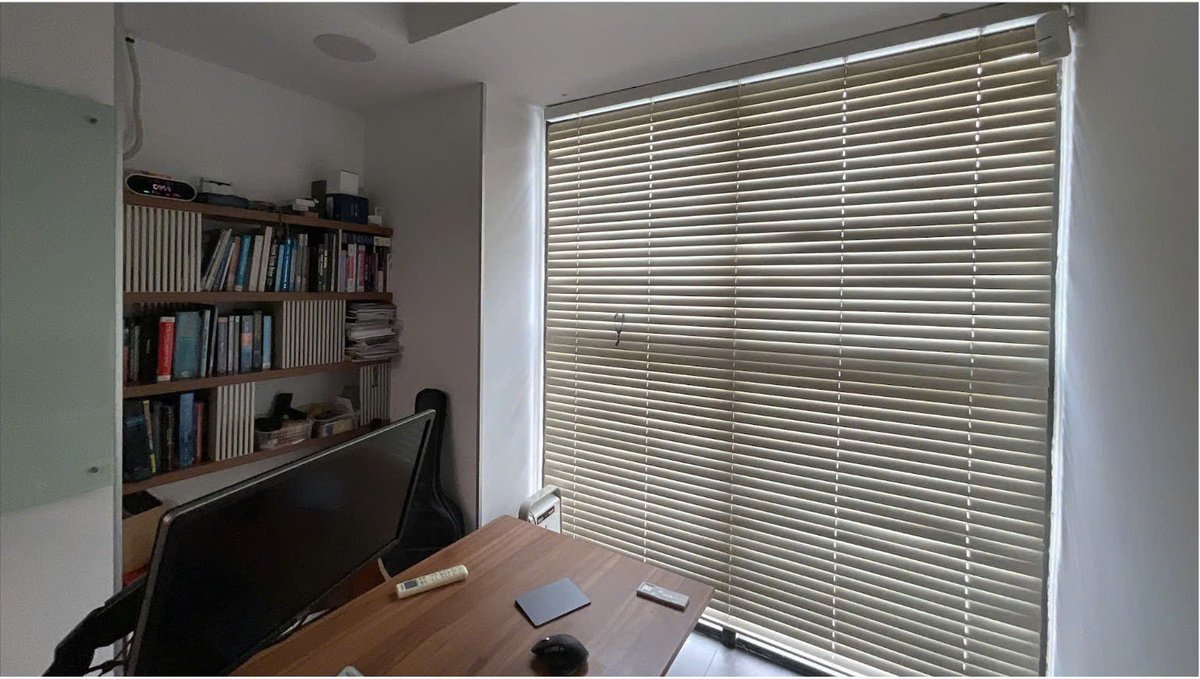 Văn Phòng 90m2 Cho Thuê The Sun Avenue,Q2