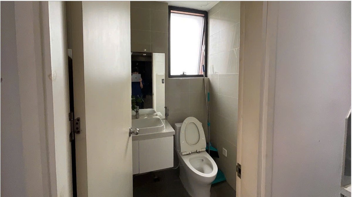 Văn Phòng 90m2 Cho Thuê The Sun Avenue,Q2