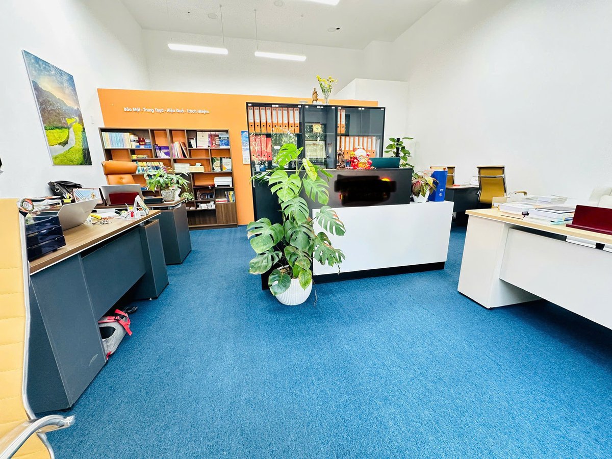 Shophouse 58m2 Mặt Tiền Mai Chí Thọ Cần Cho Thuê Tại The Sun Avenue