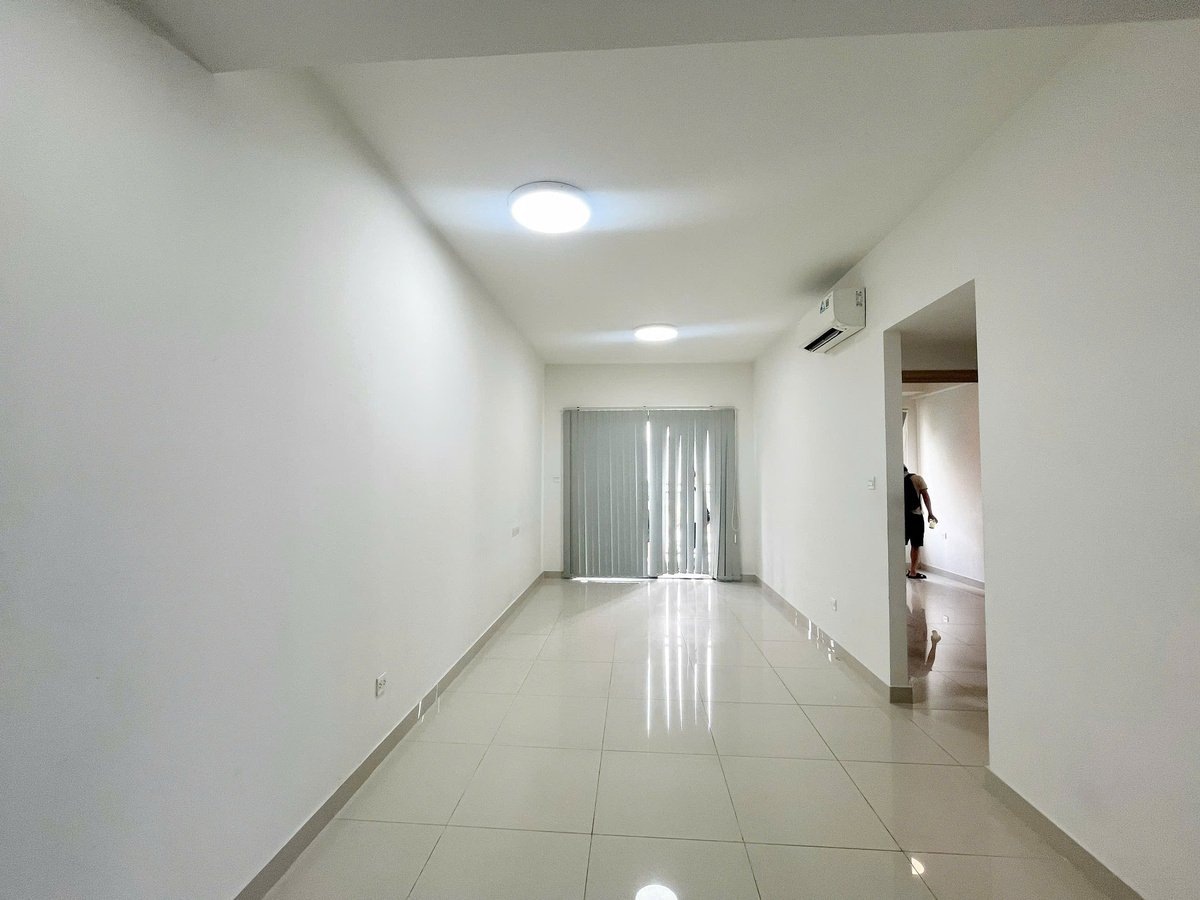Officetel 51m2 Cho Thuê The Sun Avenue, Q2