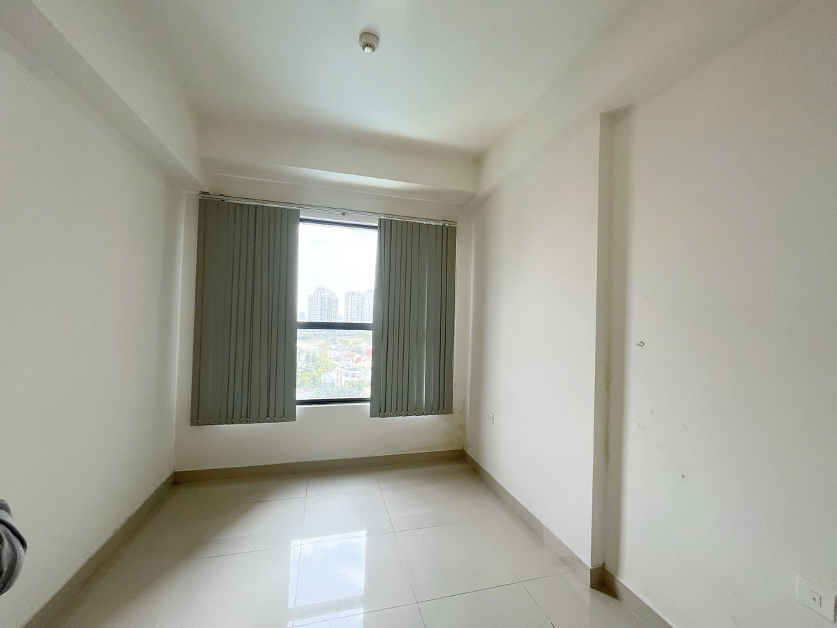 Officetel 51m2 Cho Thuê The Sun Avenue, Q2