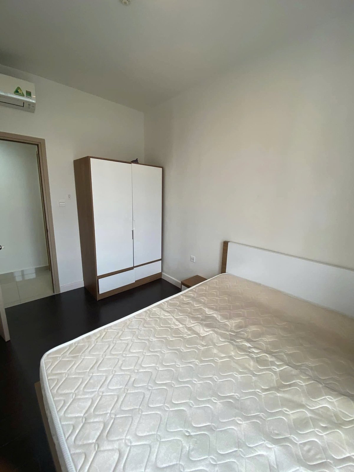 Căn Góc 3 Phòng Ngủ 105m2 Cho Thuê The Sun Avenue, Q2