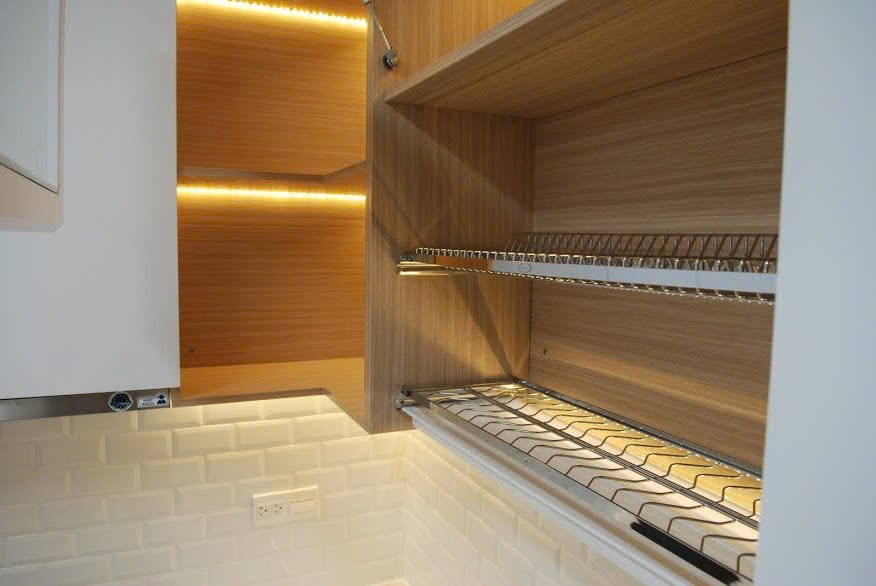 Nhà Đẹp Cần Cho Thuê Tại The Sun Avenue