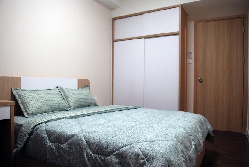 Nhà Đẹp Cần Cho Thuê Tại The Sun Avenue