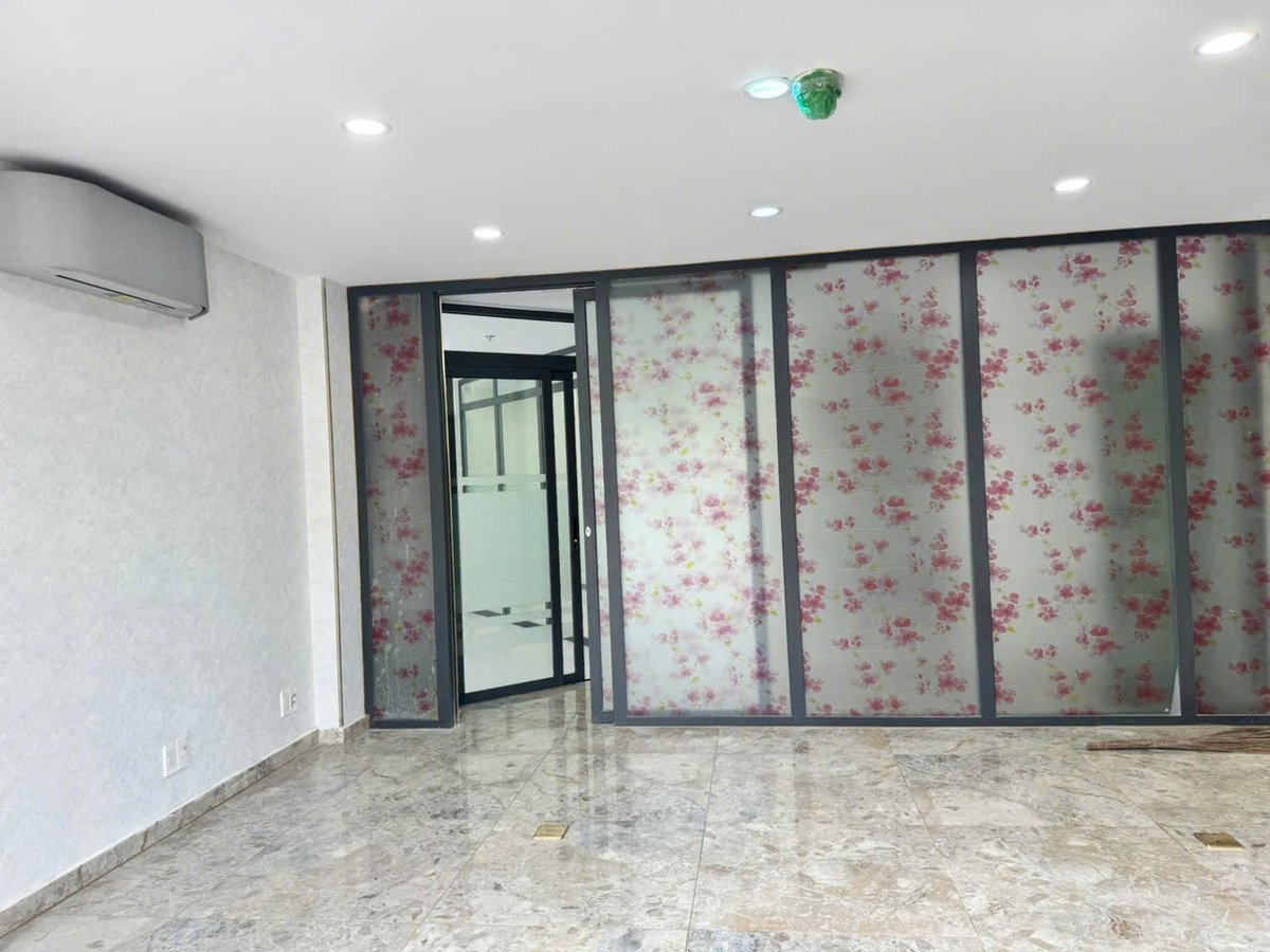 Shophoue 80m2 Cho Thuê The Sun Avenue