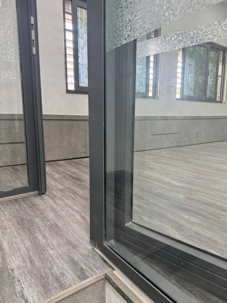 Shophoue 80m2 Cho Thuê The Sun Avenue