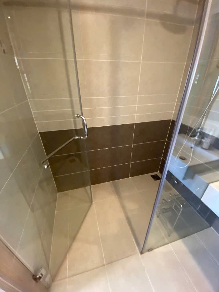 Cần Bán Căn 2 Phòng Ngủ The Sun Avenue View Landmark 81