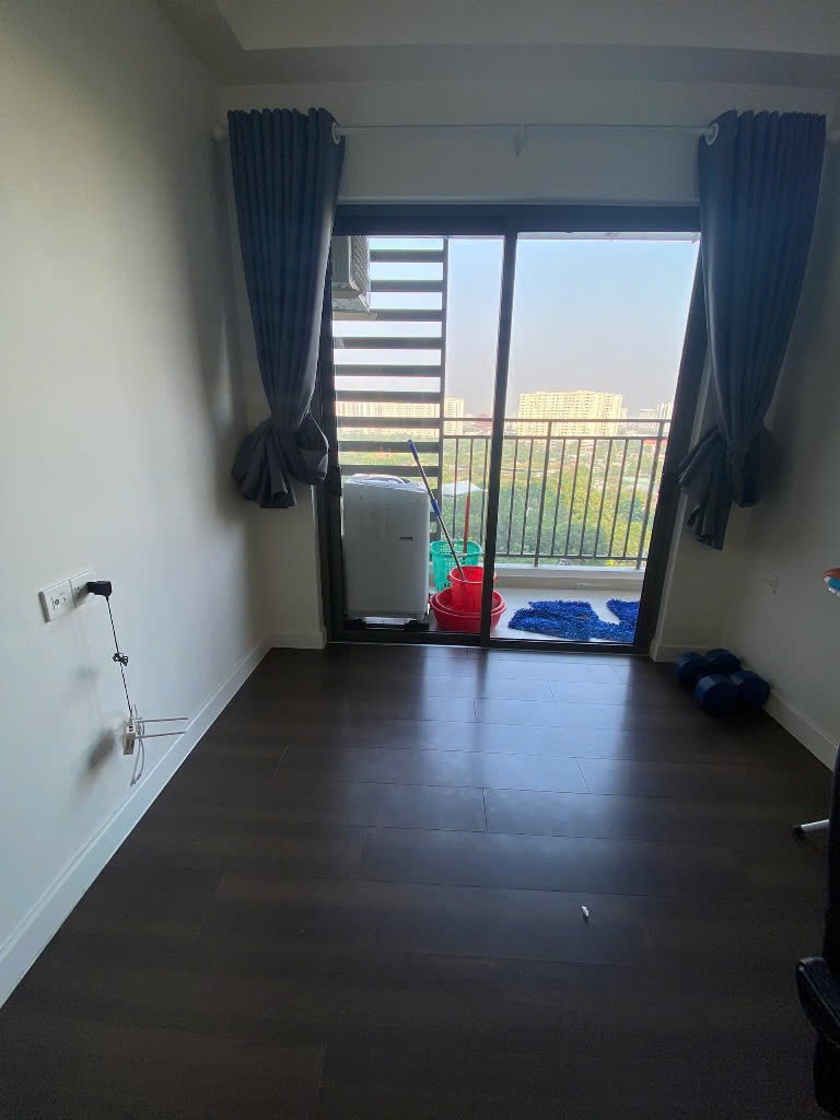 Cần Bán Căn 2 Phòng Ngủ The Sun Avenue View Landmark 81