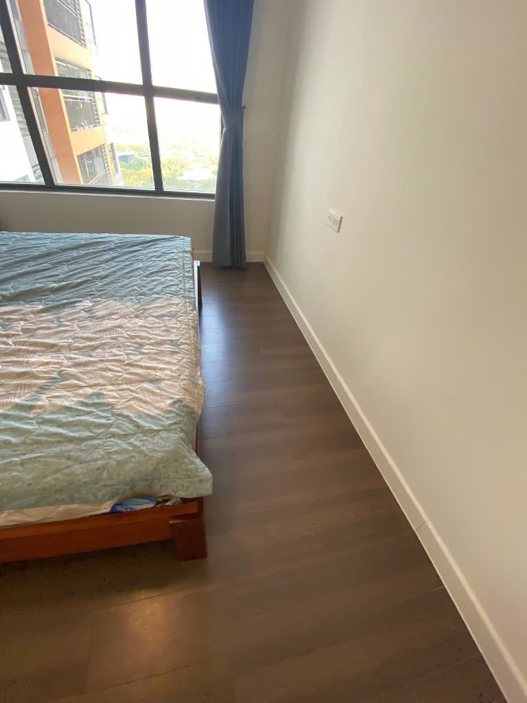 Cần Bán Căn 2 Phòng Ngủ The Sun Avenue View Landmark 81