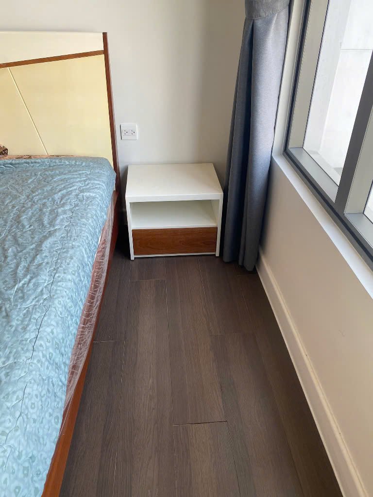 Cần Bán Căn 2 Phòng Ngủ The Sun Avenue View Landmark 81