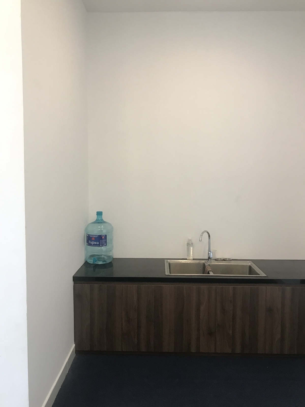 Officetel The Sun Avenue Cho Thuê Giá 11 Triệu - 43m2