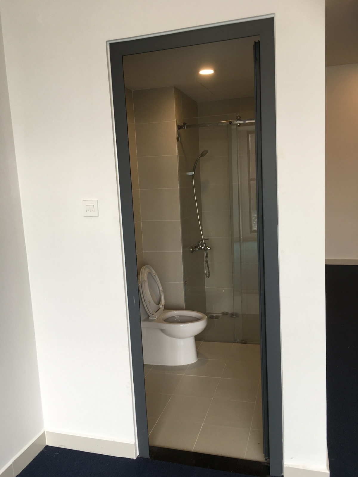 Officetel The Sun Avenue Cho Thuê Giá 11 Triệu - 43m2