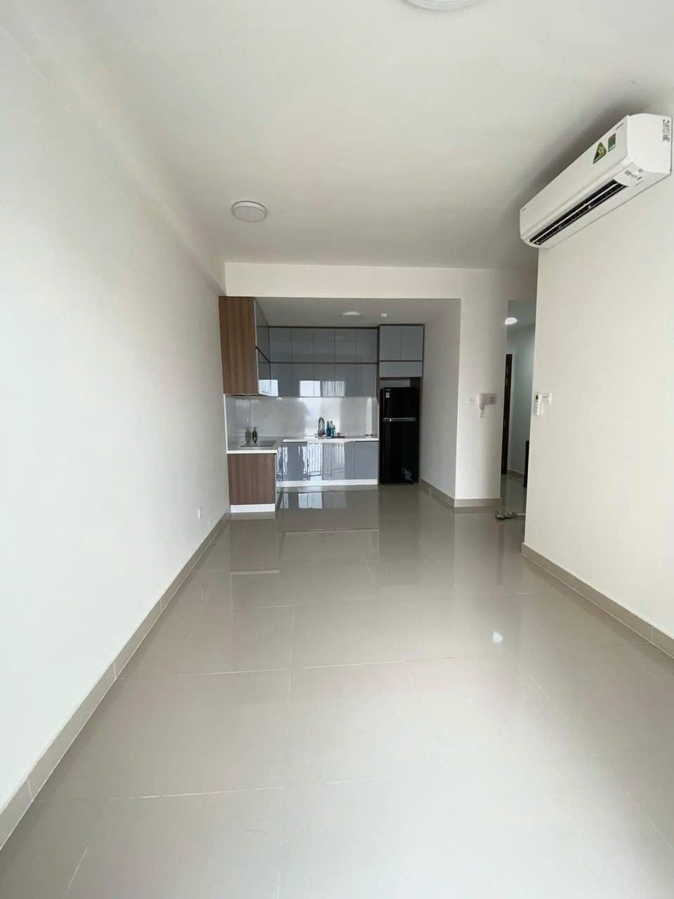 Cho Thuê The Sun Avenue 2 Phòng Ngủ Giá 13,5 Triệu - 75m2 Nội Thất Cơ Bản