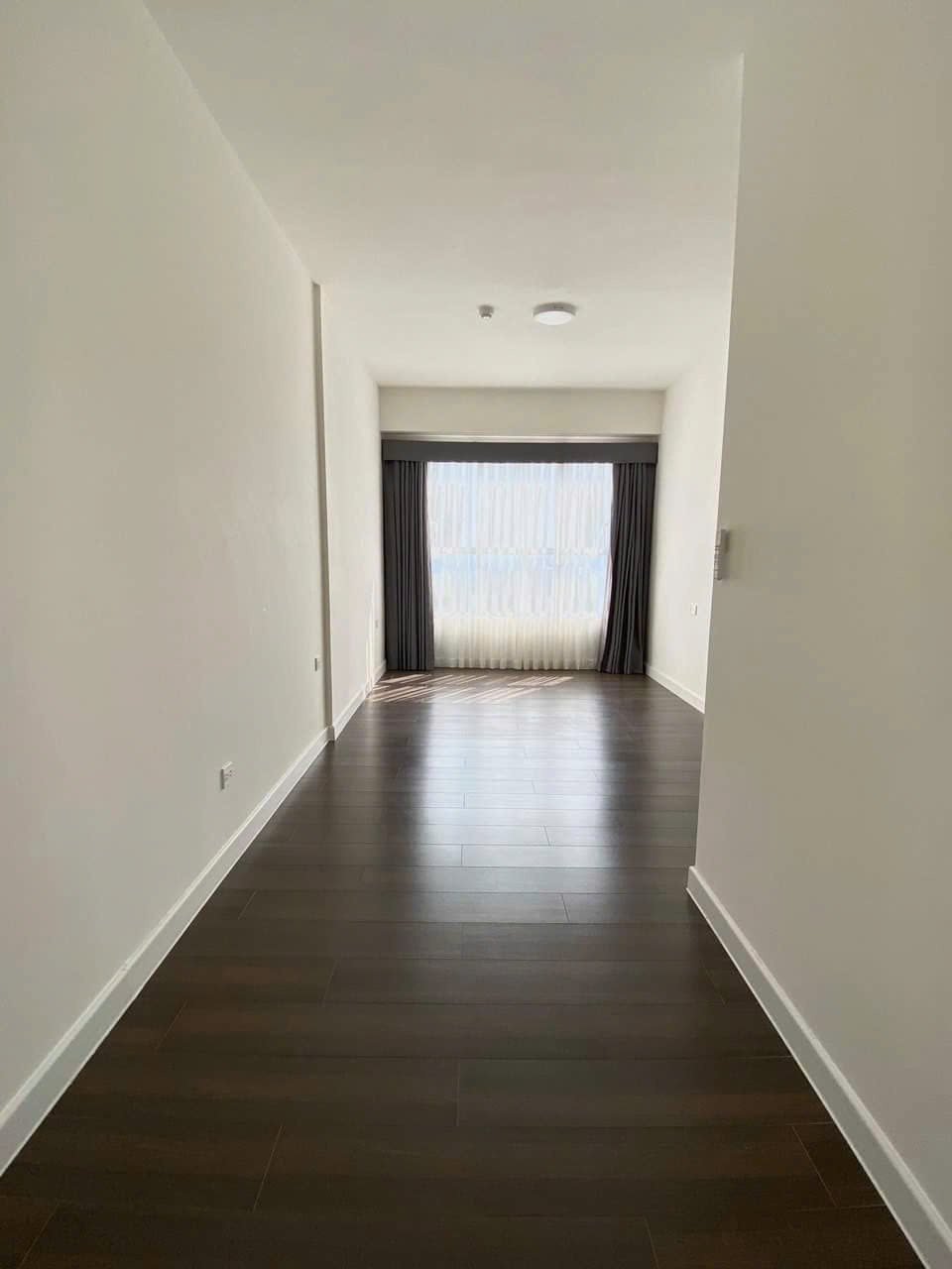 Cho Thuê The Sun Avenue 2 Phòng Ngủ Giá 13,5 Triệu - 75m2 Nội Thất Cơ Bản