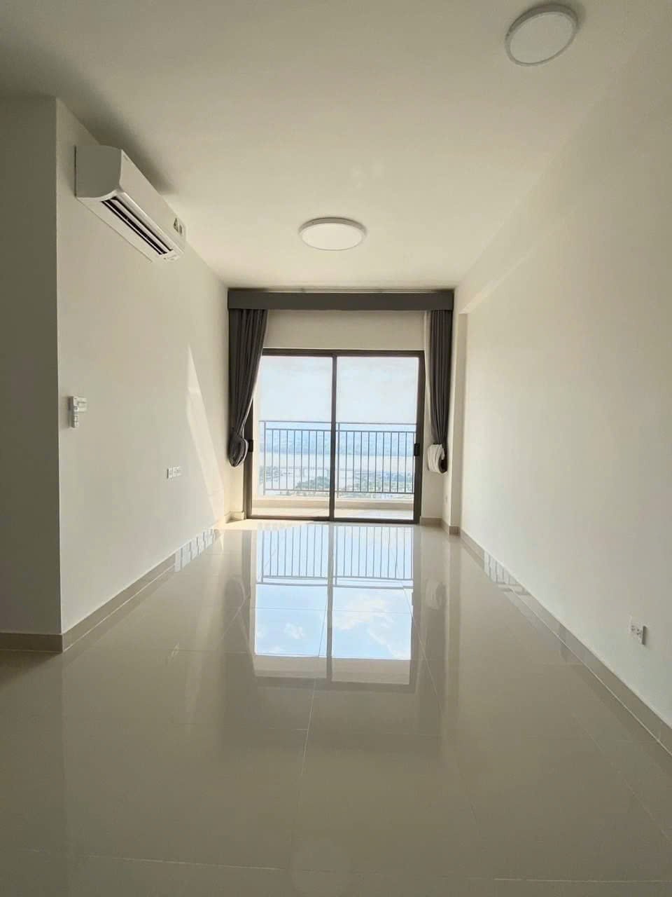 Cho Thuê The Sun Avenue 2 Phòng Ngủ Giá 13,5 Triệu - 75m2 Nội Thất Cơ Bản