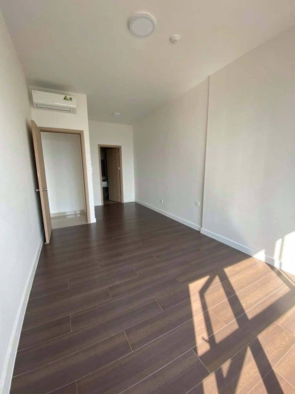 Cho Thuê The Sun Avenue 2 Phòng Ngủ Giá 13,5 Triệu - 75m2 Nội Thất Cơ Bản