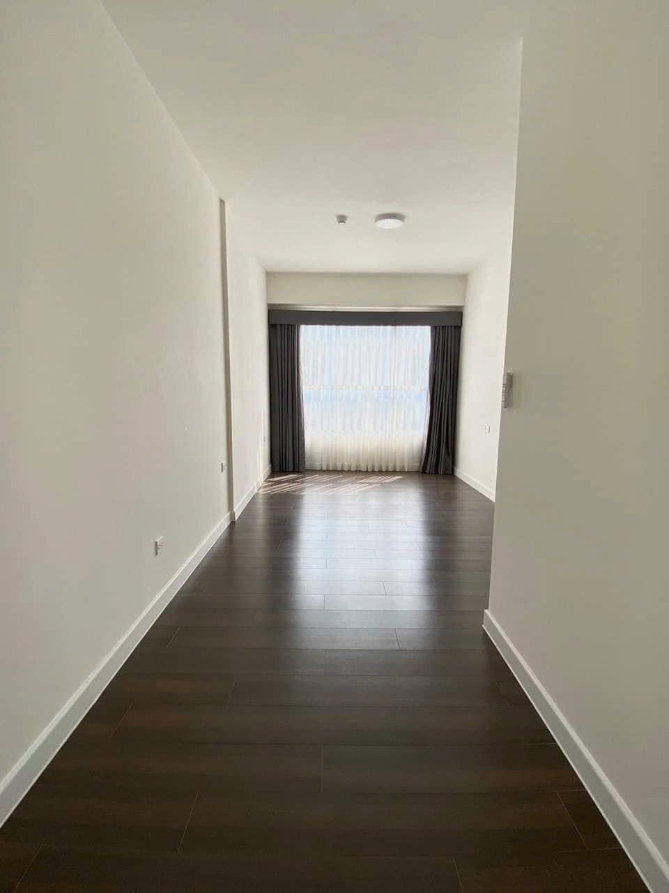 Cho Thuê The Sun Avenue 2 Phòng Ngủ Giá 13,5 Triệu - 75m2 Nội Thất Cơ Bản