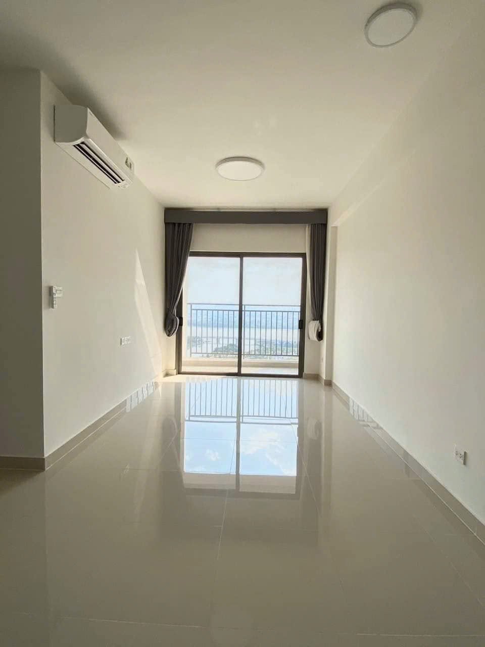 Cho Thuê The Sun Avenue 2 Phòng Ngủ Giá 13,5 Triệu - 75m2 Nội Thất Cơ Bản