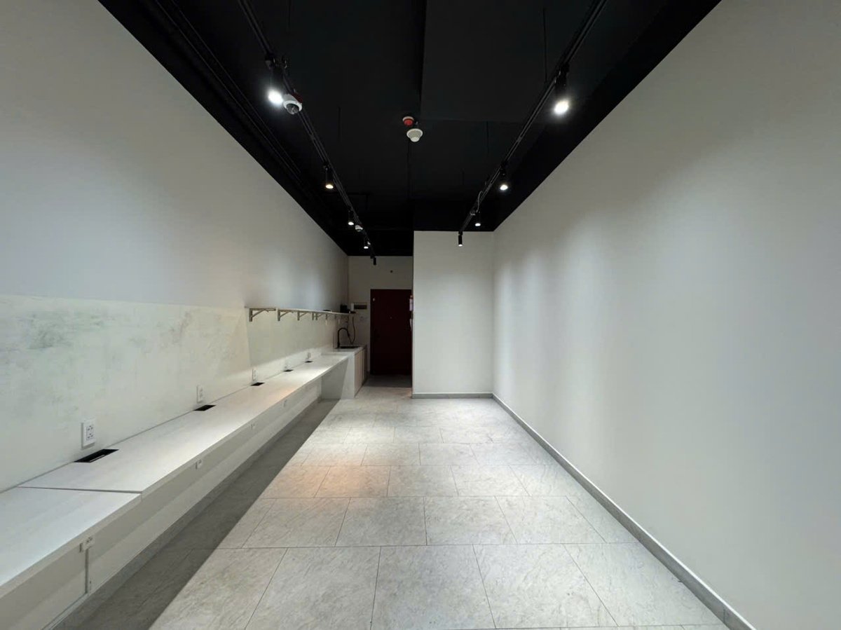 Officetel 36m2 Cần Bán Tại The Sun Avenue